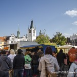061 Kreans festival 